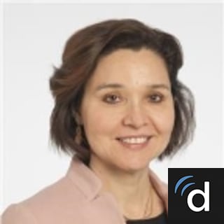 Pilar Lachhwani, MD