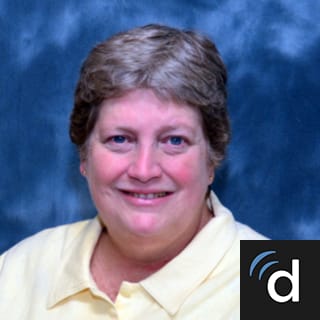 Maureen Oczypok, MD