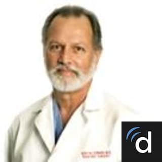 Kenneth Falterman, MD