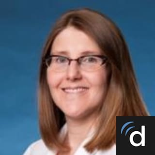Jennifer Hyer, MD