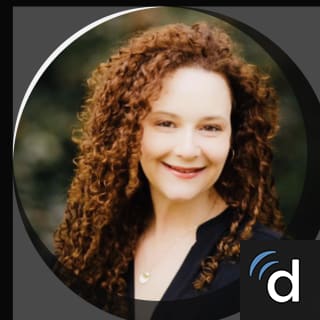 Amy Hirsh, MD, Anesthesiology, Sarasota, FL