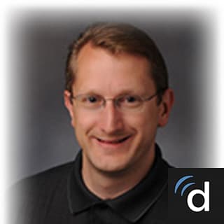 Bradley Bialczyk, MD, Internal Medicine, Robbinsdale, MN