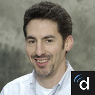 Steven Festa, MD