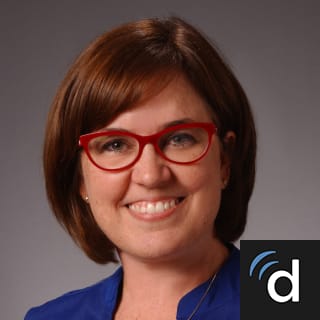 Charla Allen, MD