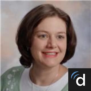 Erin (Lynch) Harnish, MD, Pediatrics, Longview, WA