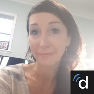 Cherie Wright, Nurse Practitioner, Weeki Wachee, FL