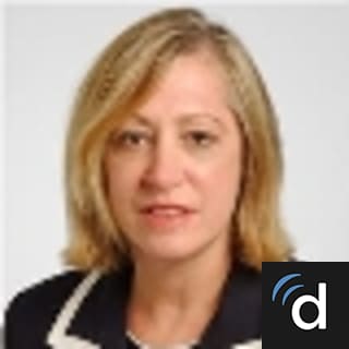 Ann Marie Kalata-Cetin, DO