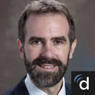 Dr. Jason Allen, MD | Atlanta, GA | Radiologist | US News Doctors