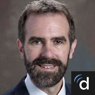 Jason Allen, MD
