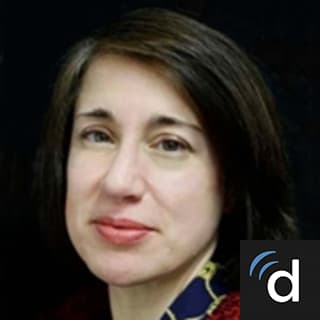Vasiliki Poulaki, MD