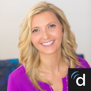 Erin Coakley