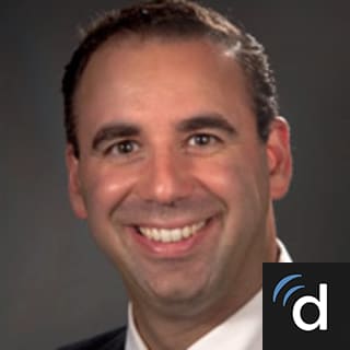 Jose Prince, MD