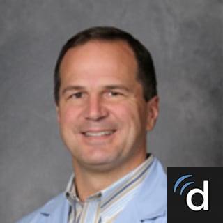 David Grganto, MD