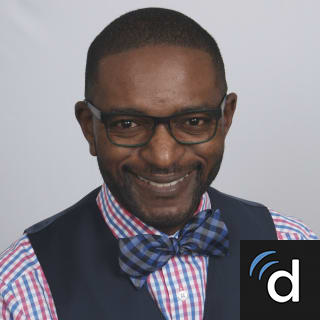Harold Longe, MD