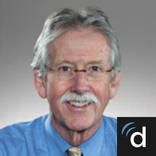 Robert Meyer, MD