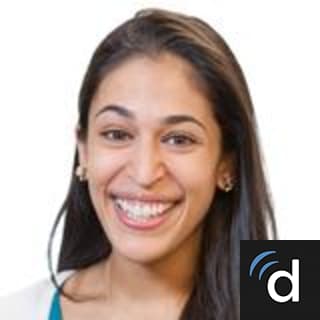 Priya Kumthekar, MD