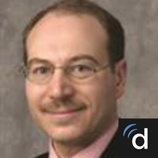 Akram Kholoki, MD, Cardiology, Valparaiso, IN