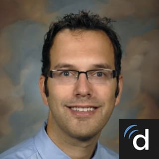 Rafael Firszt, MD