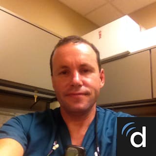 Evgeny Dyskin, MD, Orthopaedic Surgery, Buffalo, NY