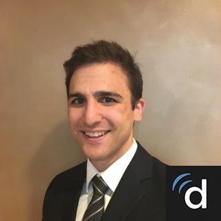 Daniel Welsh, MD, Neurosurgery, Crescent City, FL