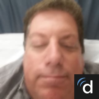 Joseph Barr, MD