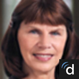 Carol Tamminga, MD