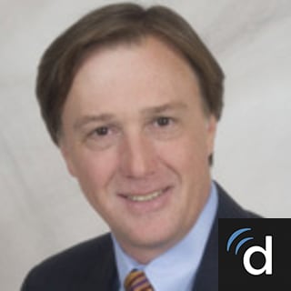 Michael Saffir, MD