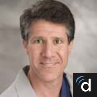 David Foosaner, MD