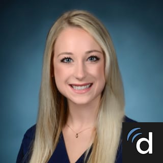 Courtney Johnson, PA | Physician Assistant in Bradenton, FL | US News ...