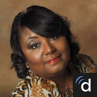 Valjean (Gibbs) Whitlow