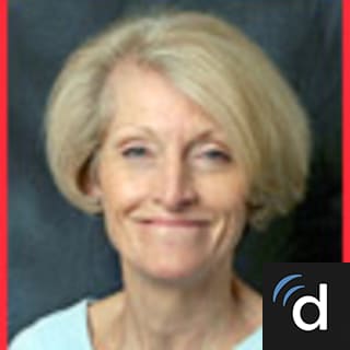 Judith Joyce, MD