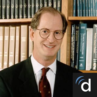 Glenn Davis, MD