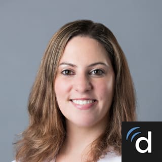 Dena Williams, DO