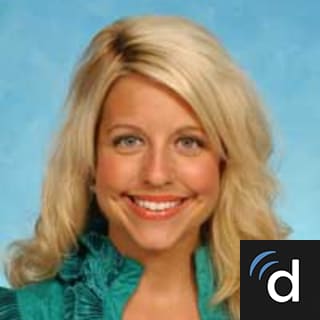 Shaylee Peckens, MD, Family Medicine, Morgantown, WV