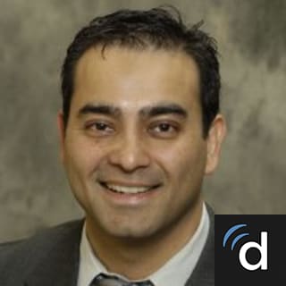 Vikram Gupta, MD, Family Medicine, Clifton, NJ
