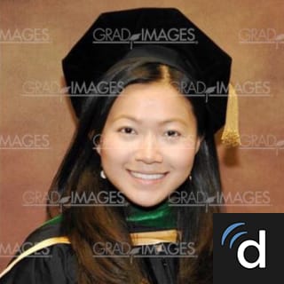 Nhuhang Ho, MD, Family Medicine, Davenport, IA