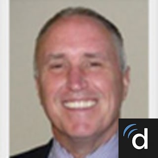 Daniel Benckart, MD
