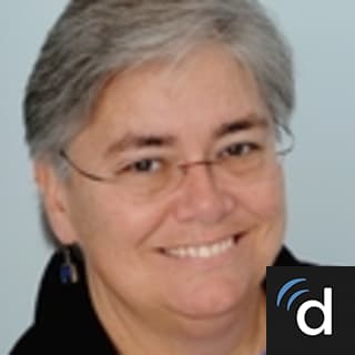 Kimberly Gush, MD