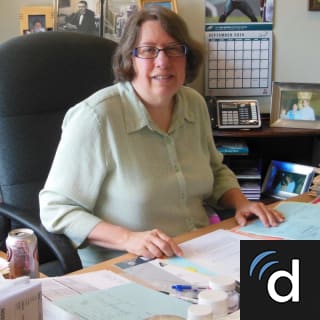 Carol Piatt, MD