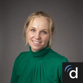 Kimberly Harden, MD