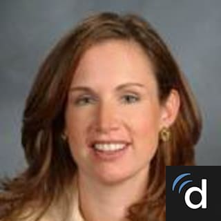 Jane Soohoo, MD