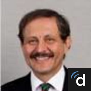 Maher Sesi, MD, Otolaryngology (ENT), Torrance, CA