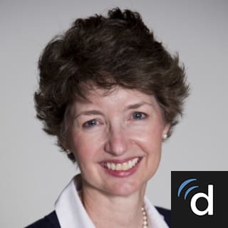 Catherine Gaelyn Garrett, MD