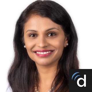 Radhika Hombalegowda, MD, Obstetrics & Gynecology, Long Branch, NJ
