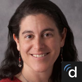 Nancy Goler, MD