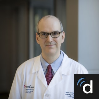 Daniel Sims, MD