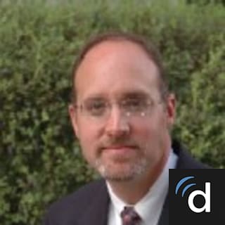 Bradley Davitt, MD