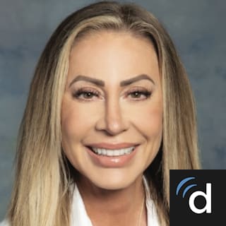 Lorna Brudie, DO, Obstetrics & Gynecology, Orlando, FL