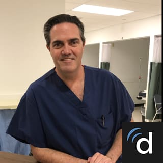Phillip Massengill, MD