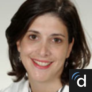 Renee Reymond, MD